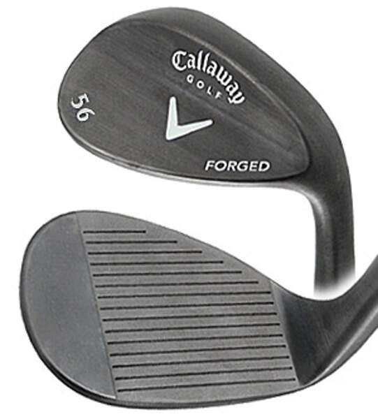 Dance On My Dick Girls Callaway Vintage Wedge